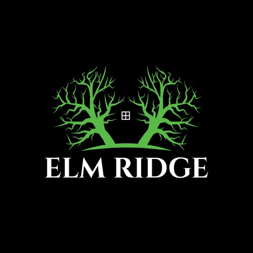 Need a versatile logo for an up and coming multi-faceted real estate company.