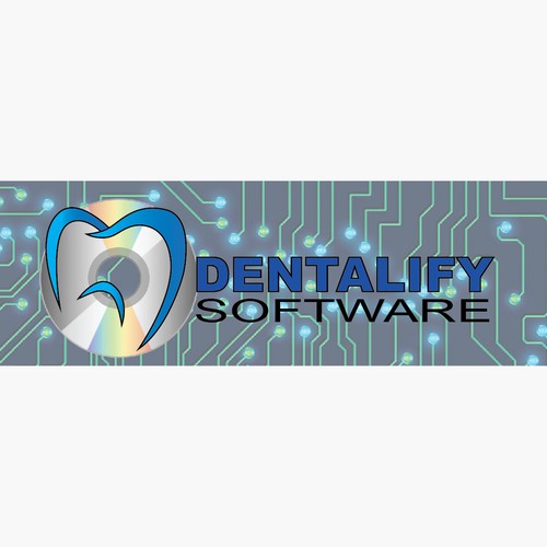 Dentalify