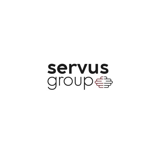 Servía Group