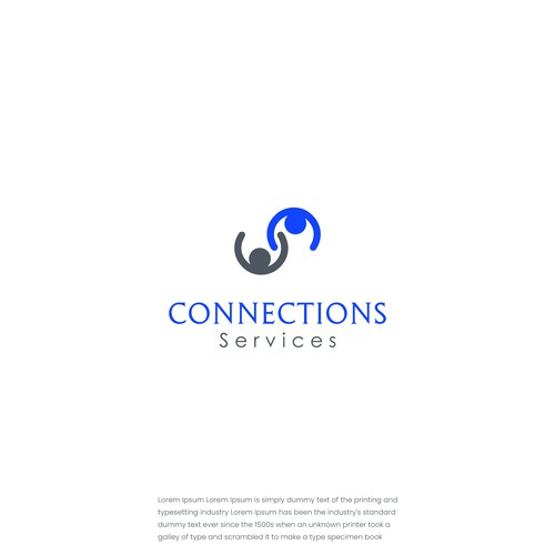 Connections Services
