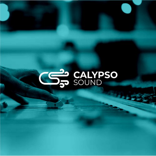 CALYPSO SOUND