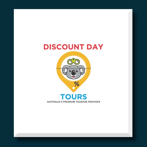 Discount Day Tours