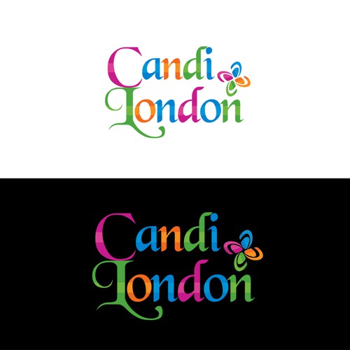 Candi London