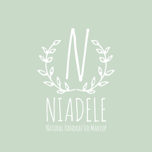 Niadele