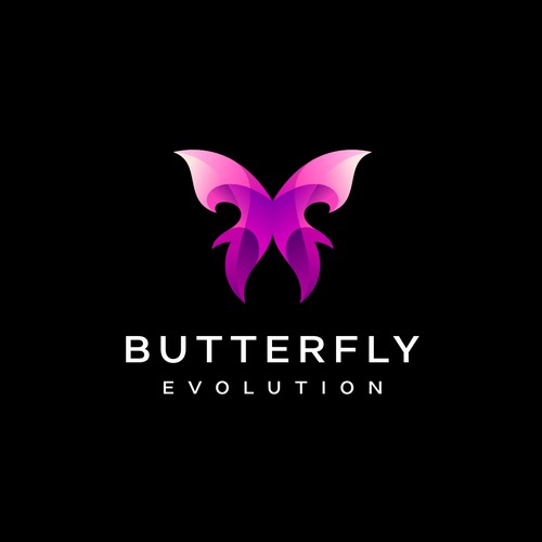 Butterfly Evolution