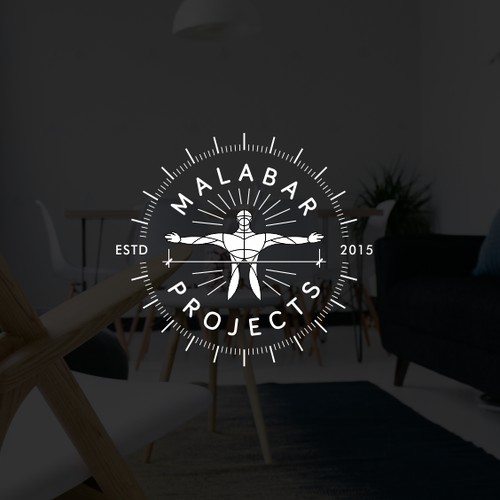 Malabar Projects interior Fit Out COmpany