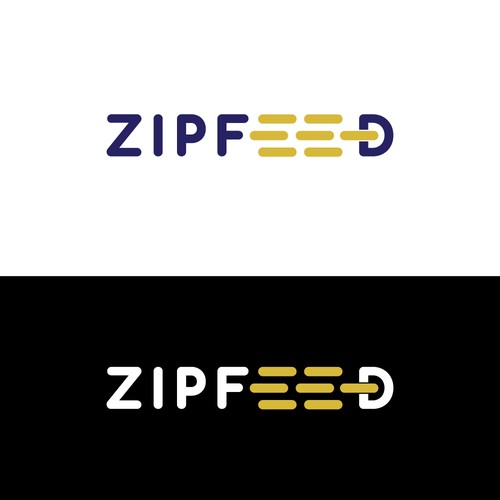 zipfeed