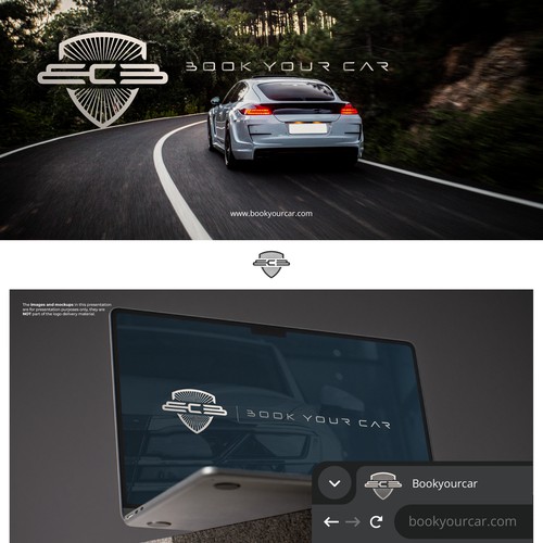 BookYourCar