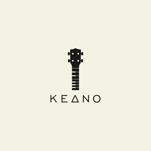 KEANO