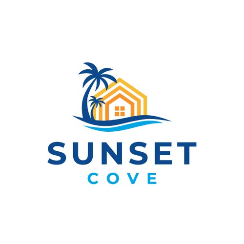 Sunset Cove