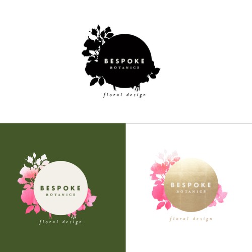 Bespoke Botanicals