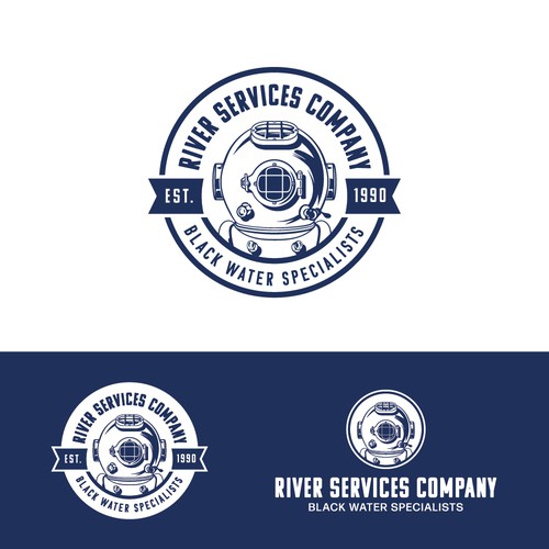 River Services Company