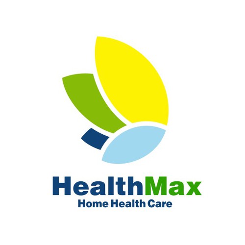 HealthMax Concept