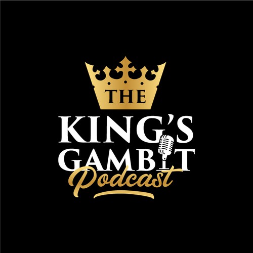 The Kings Gambit Podcast