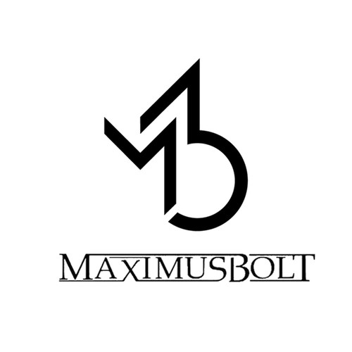 Maximus Bolt