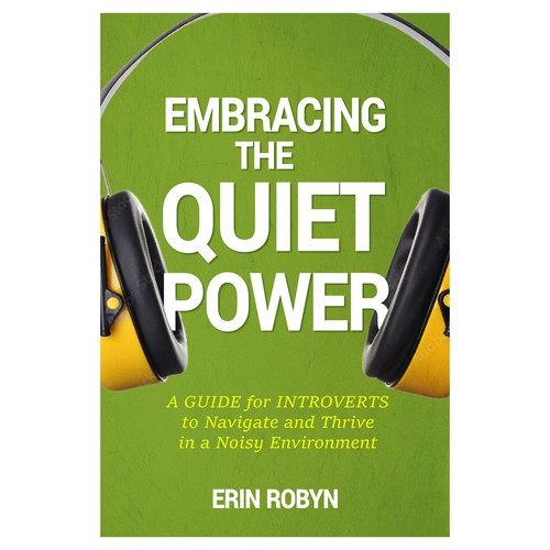Non-Fiction For Introverts eBook