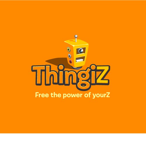 Thing