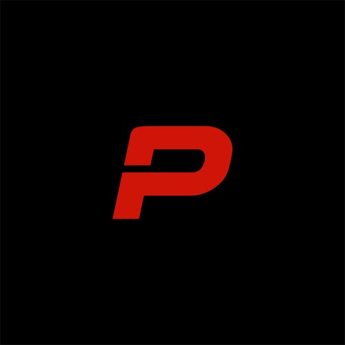 PCARMARKET