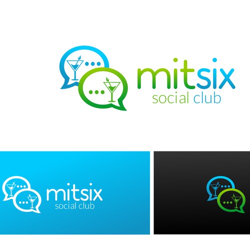 logo para Mitsix