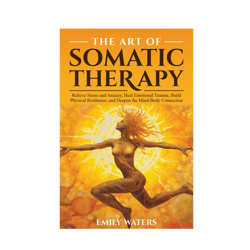 The Art of Somatic Therapy