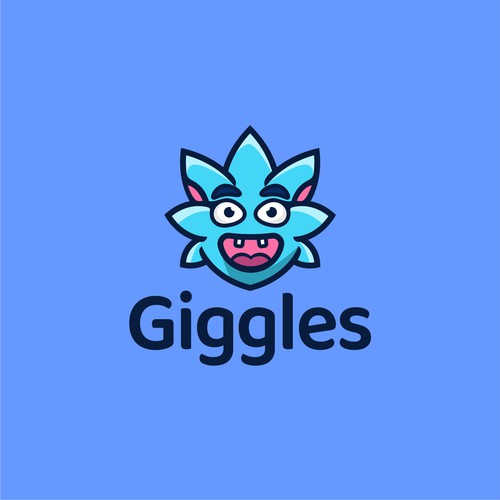 Giggles Cannabis