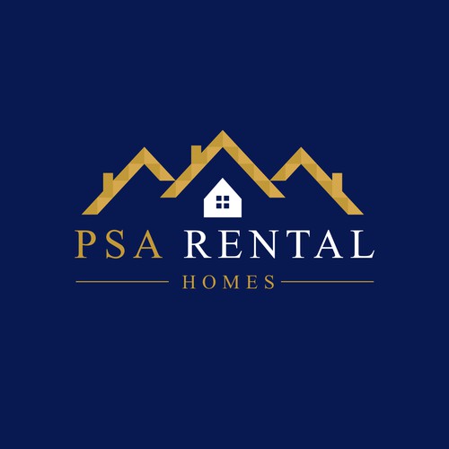 PSA RENTAL HOMES