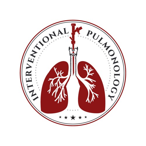 Interventional Pulmonology