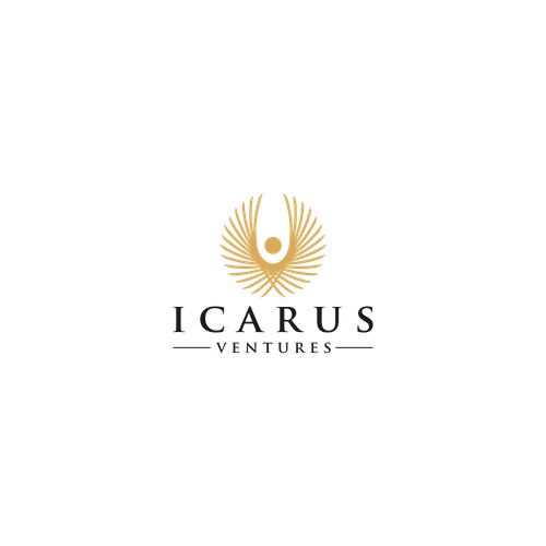 icarus