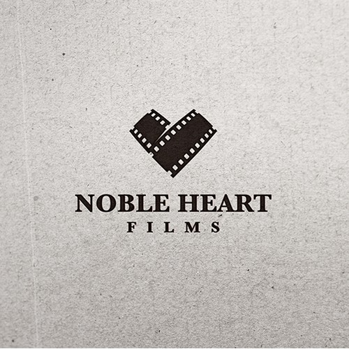 FilmHeart: Strong and Memorable