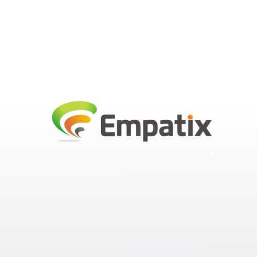 the Dynamic Empatix
