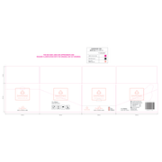 Reviewed design
