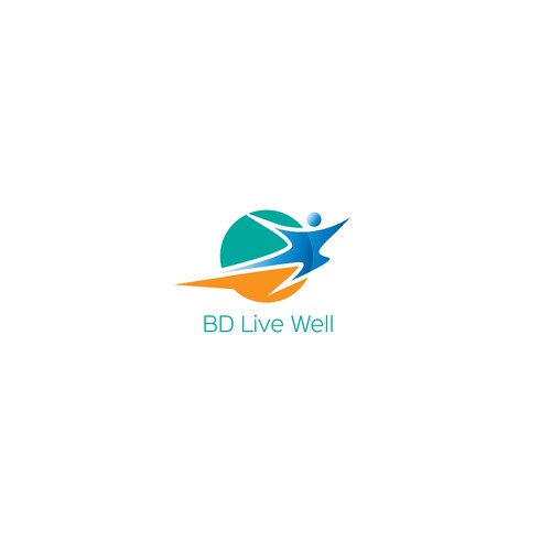 BG Live Well