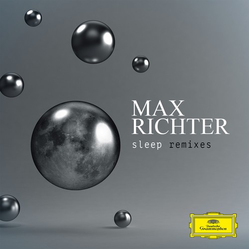 cd cover
