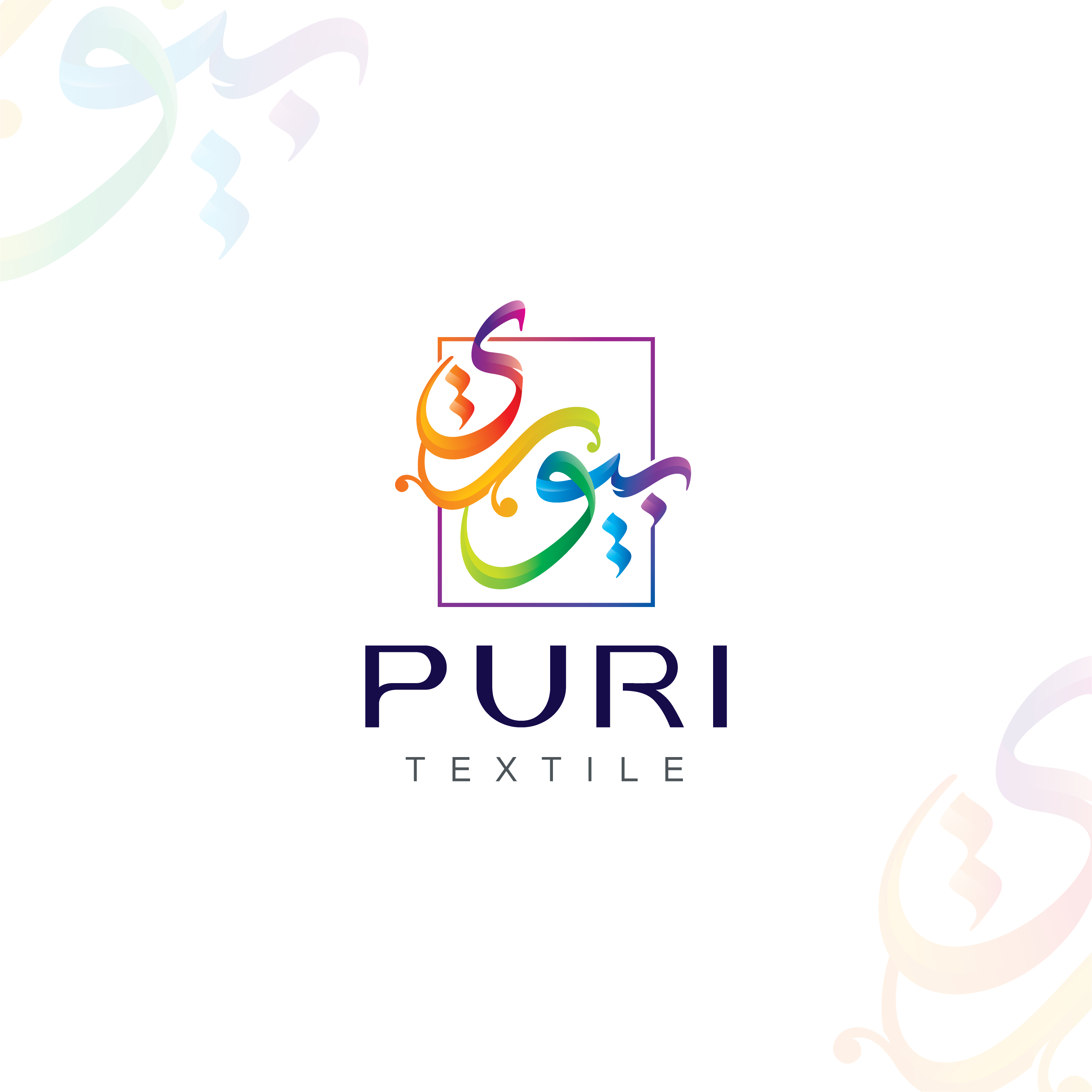 LOGO FOR COMPANY