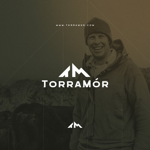 TorraMór