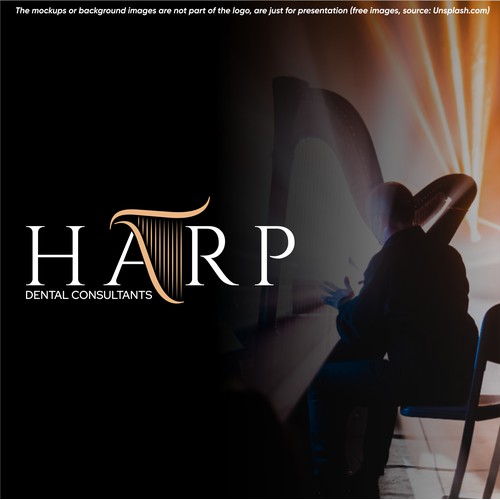 HARP