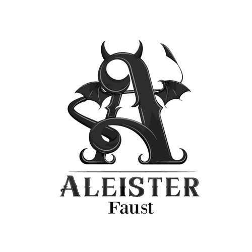 Aleister Faust