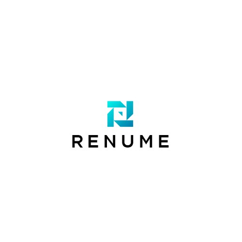 Renume