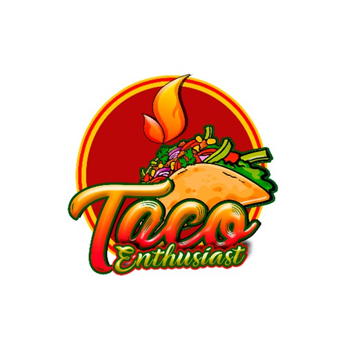 LOGO TACOS