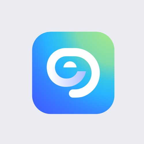 evernote rebrand