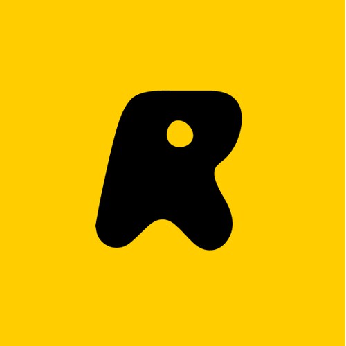 Reverb