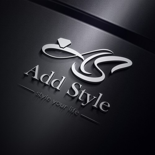 Concept for Mode accessoire