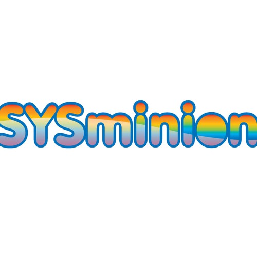 SYSminion