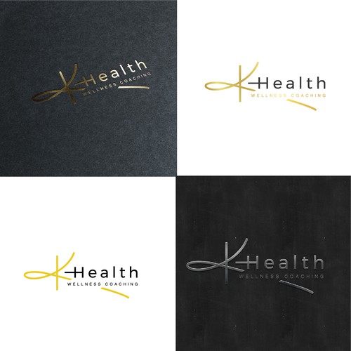 K Health