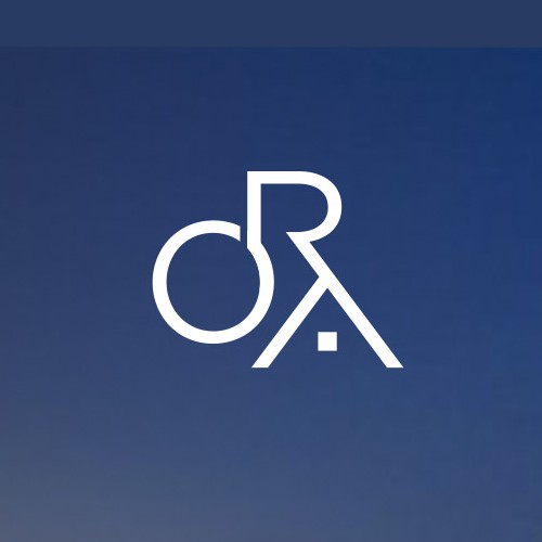 The Ora Life Project