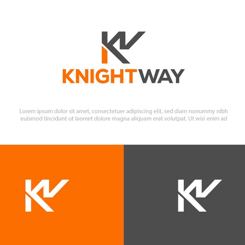 KnightWay