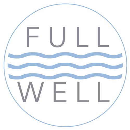 Full Well Fitness