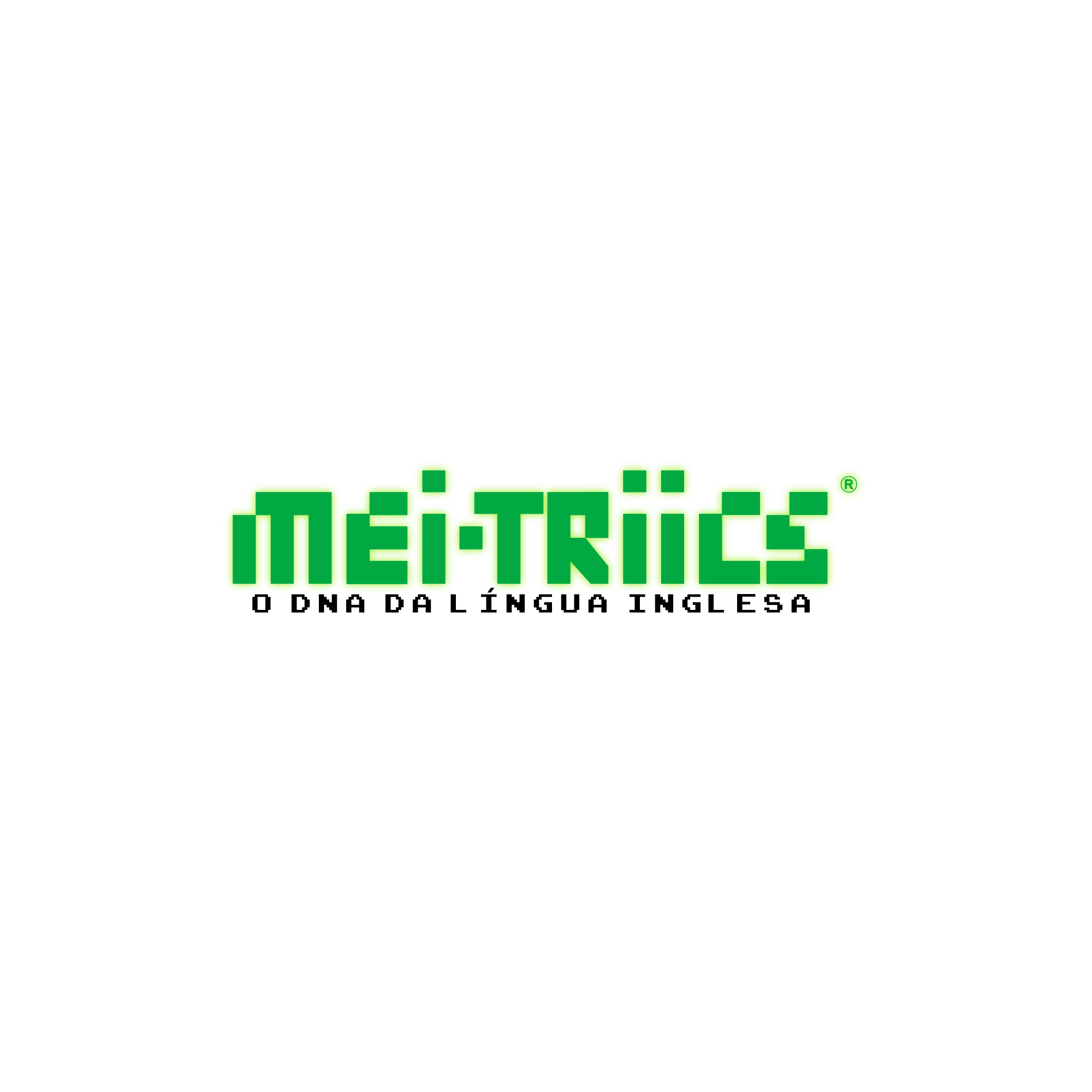 Mei triics r