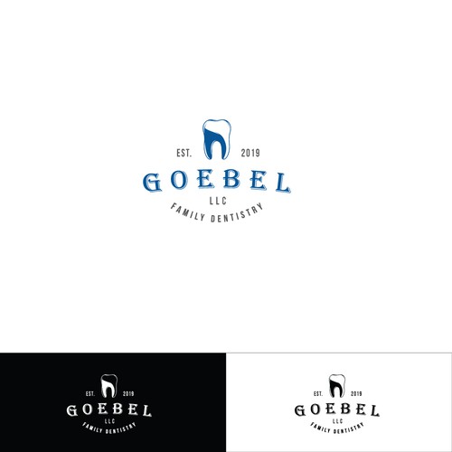 Goebel 