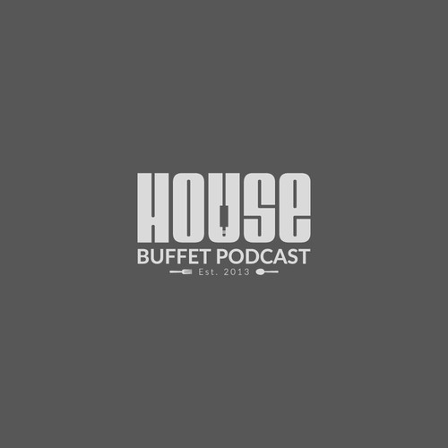 House Buffet Podcast